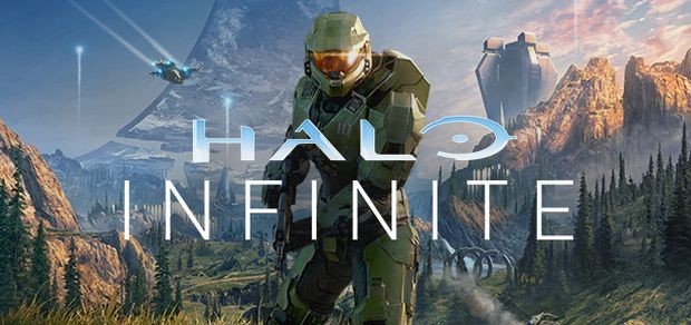 Halo Infinite: We know more about Season 2

