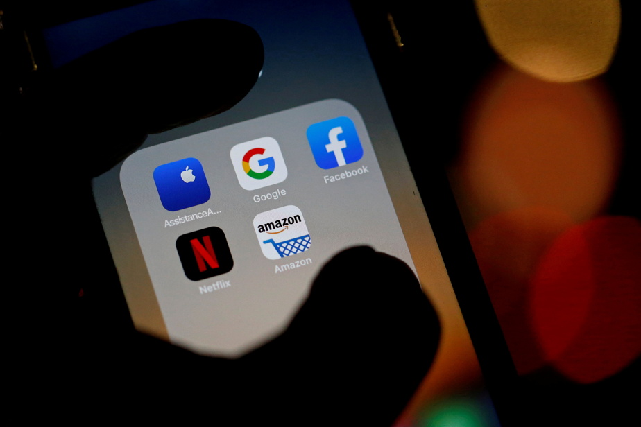  'Netflix tax' |  A money pit for small and medium businesses that have been mistakenly paid

