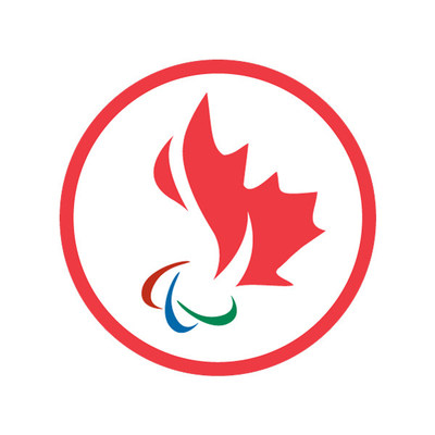 Committee logo