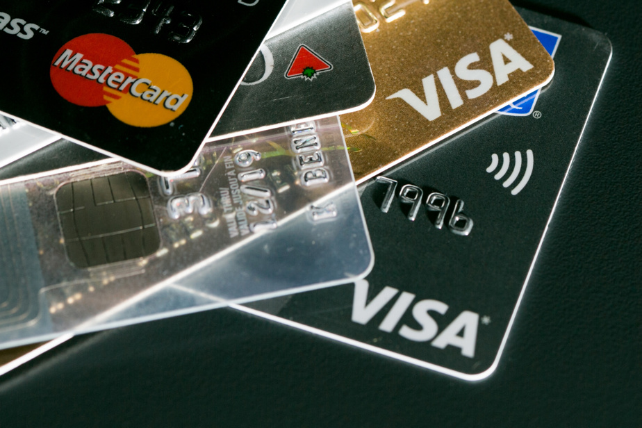  credit cards |  Cashback programs in excess of points

