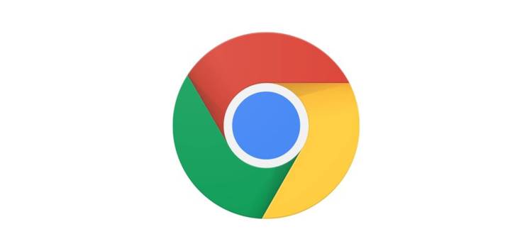 Google Chrome tabs not maximized when dragging out window at full size

