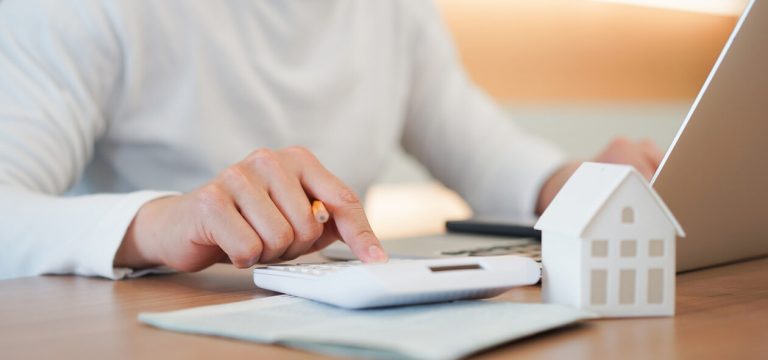 How to Pertain Real Estate Appraisal