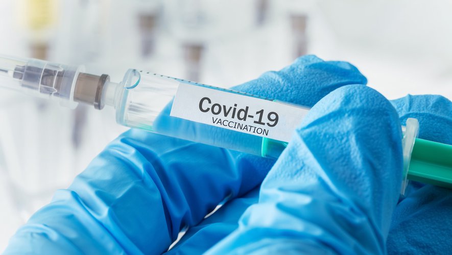 COVID-Omicron: Should you be vaccinated even after contracting the virus?

