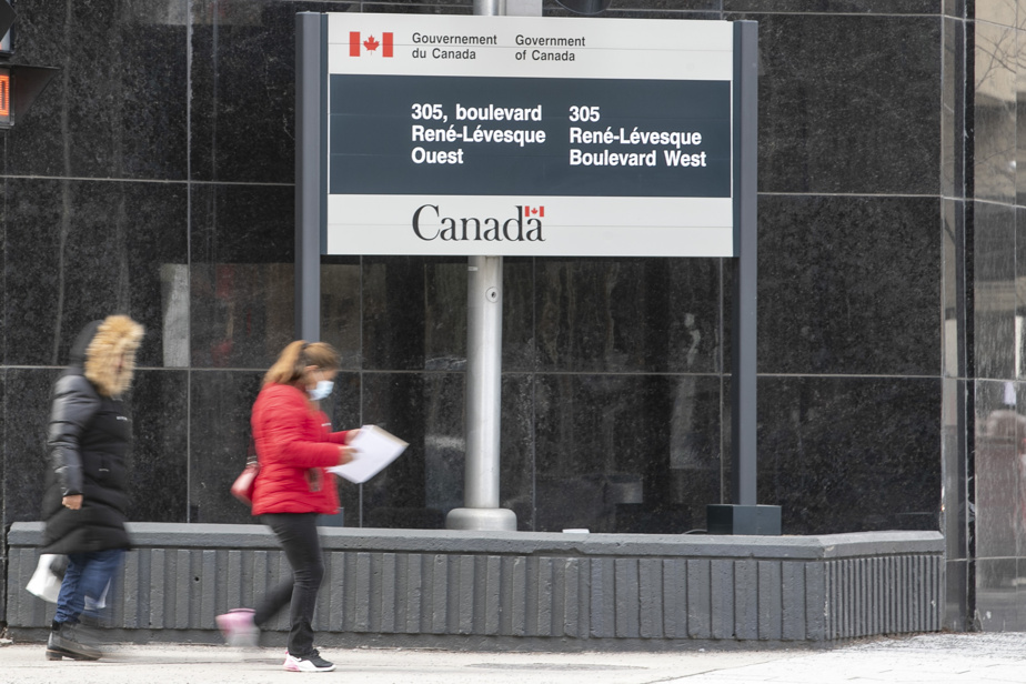  Canada Revenue Agency |  More than two-thirds of tax returns still need to be obtained

