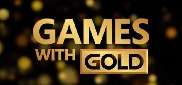 Games with Gold: Here are all the games of the month for May 2022

