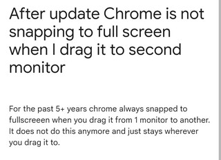google-chrome-tabs-not-maximizing-dragging-out-full-size-window-1