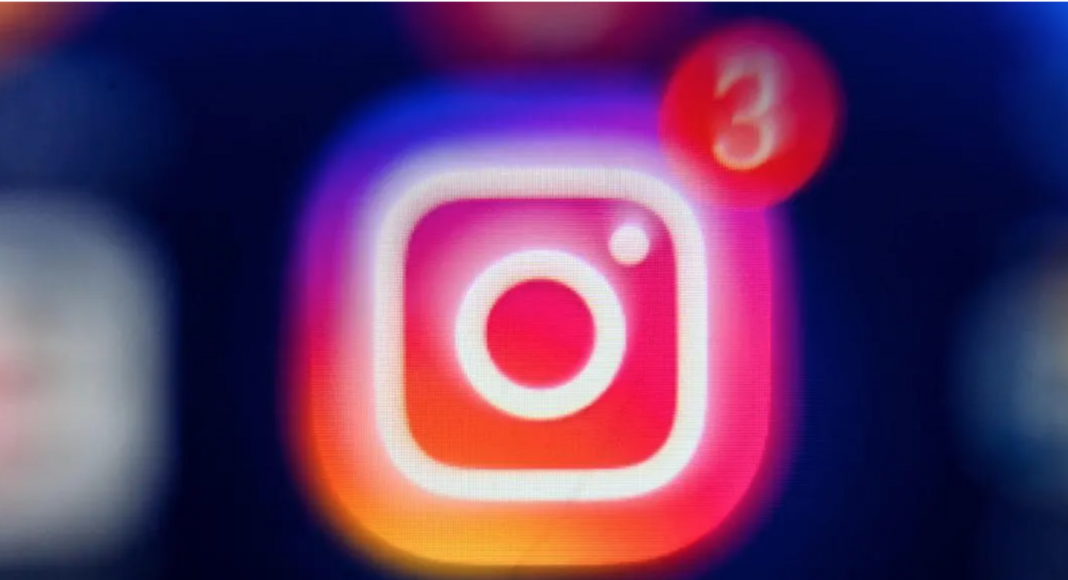 Instagram no longer wants to share TiKTok videos in its reels


