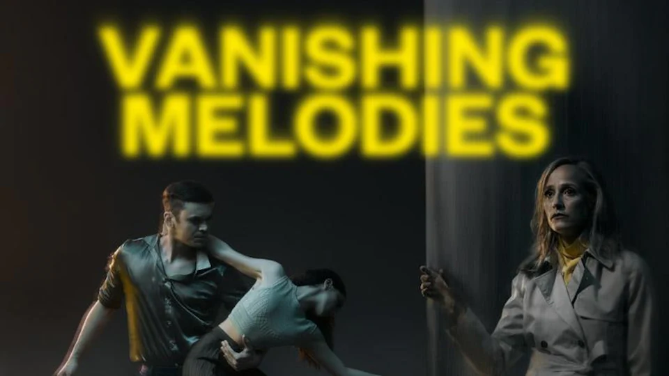 fading melodies