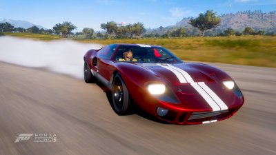Forza Horizon 6: Playground Games is already recruiting for the next racing game

