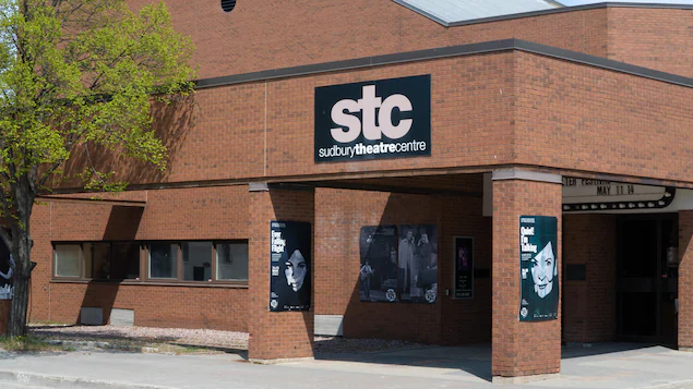 Sudbury theater companies formalize partnership

