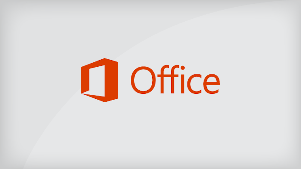 Get a lifetime Microsoft Office license for just $50

