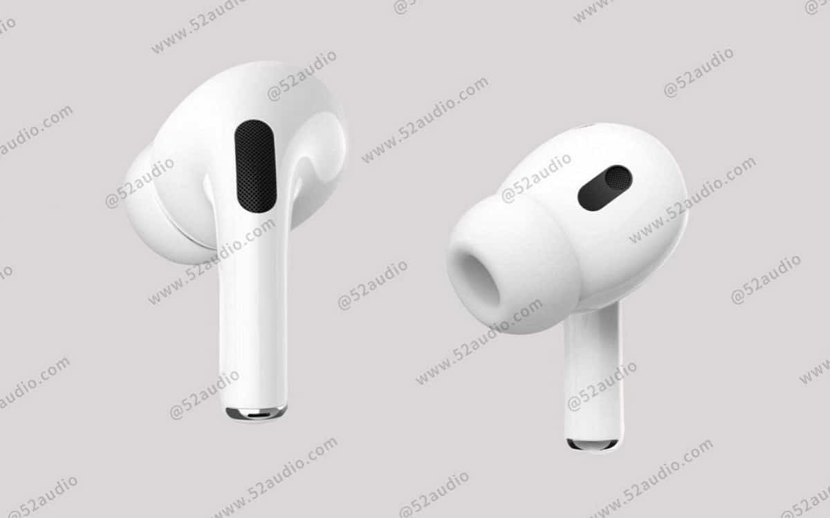 AirPods Pro 2 (2)