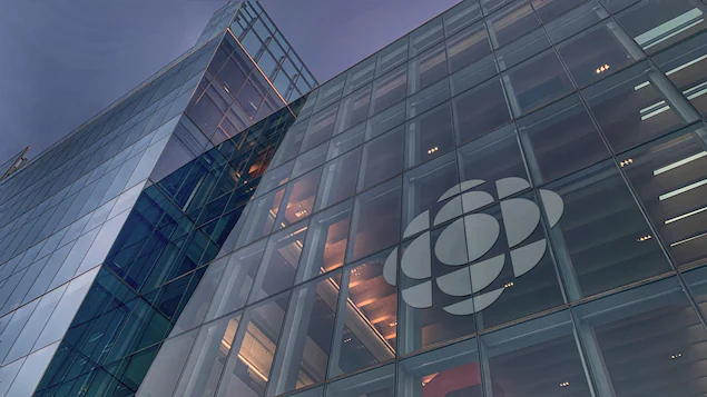 CRTC imposes new requirements on Radio Canada by renewing its licenses

