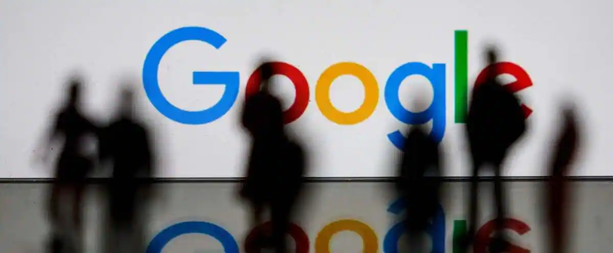 Mexico: Google ordered to pay $245 million to an individual for 'moral damage'

