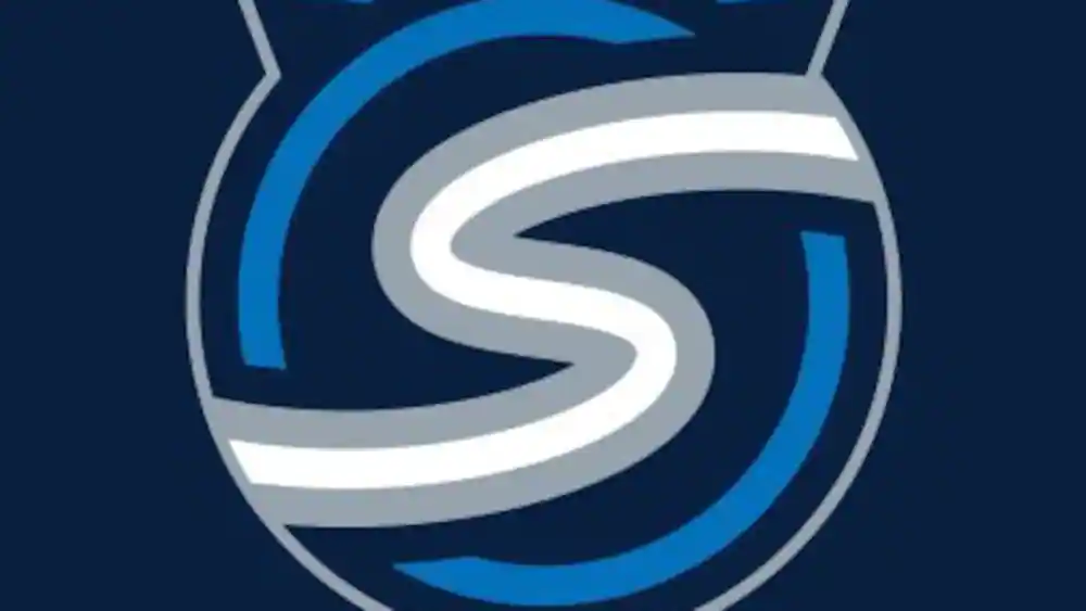 Saguenéens' new logo sparks controversy

