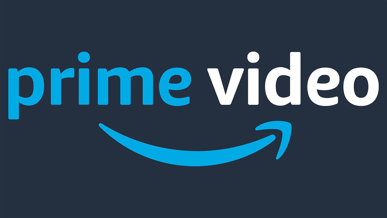 Prime Video: This new feature will compete with Netflix - News Series

