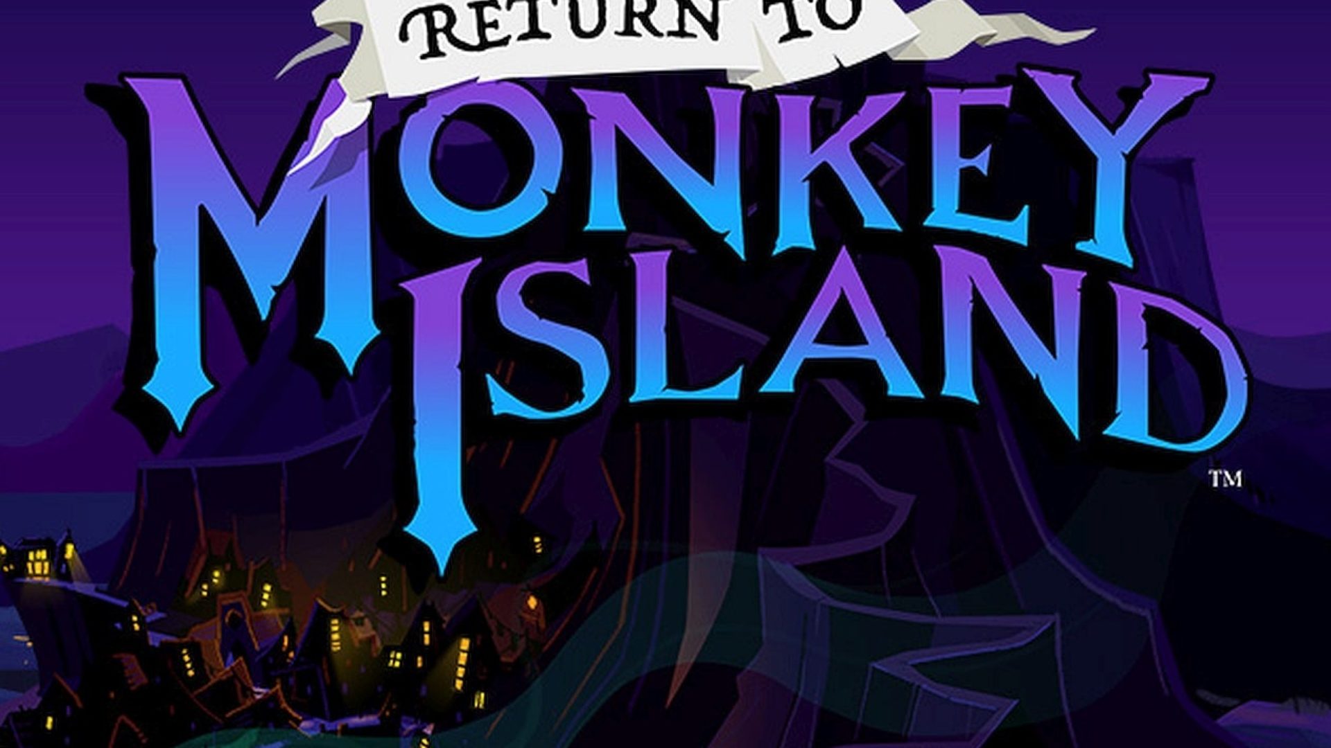 Return to Monkey Island: Free Attacks Hit the Creator

