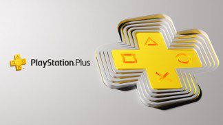 PlayStation Plus Essential, Extra or Premium: What are the differences and which one to choose?