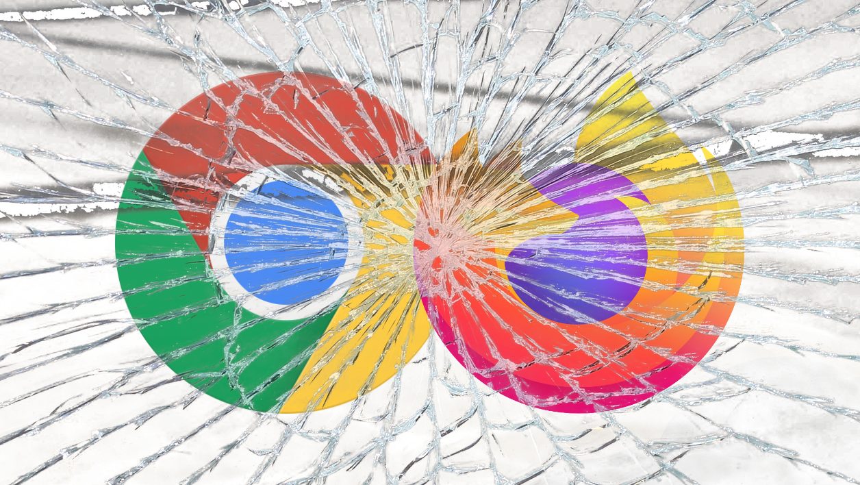 Quickly uninstall this very popular Chrome extension that floods your PC with ads

