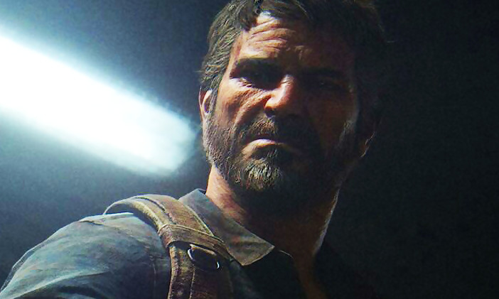 Naughty Dog looks at emotions and feelings

