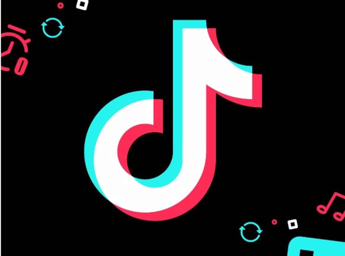 TikTok denies the security breach that led to the theft of millions of users' data

