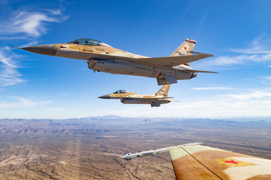  230 million contracts in the US |  American breakthrough achieved for the best aces

