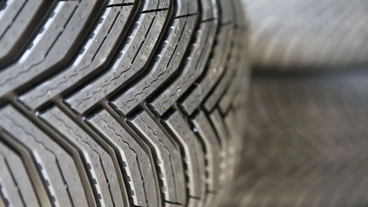 CAA Quebec recommends early scheduling of winter tires

