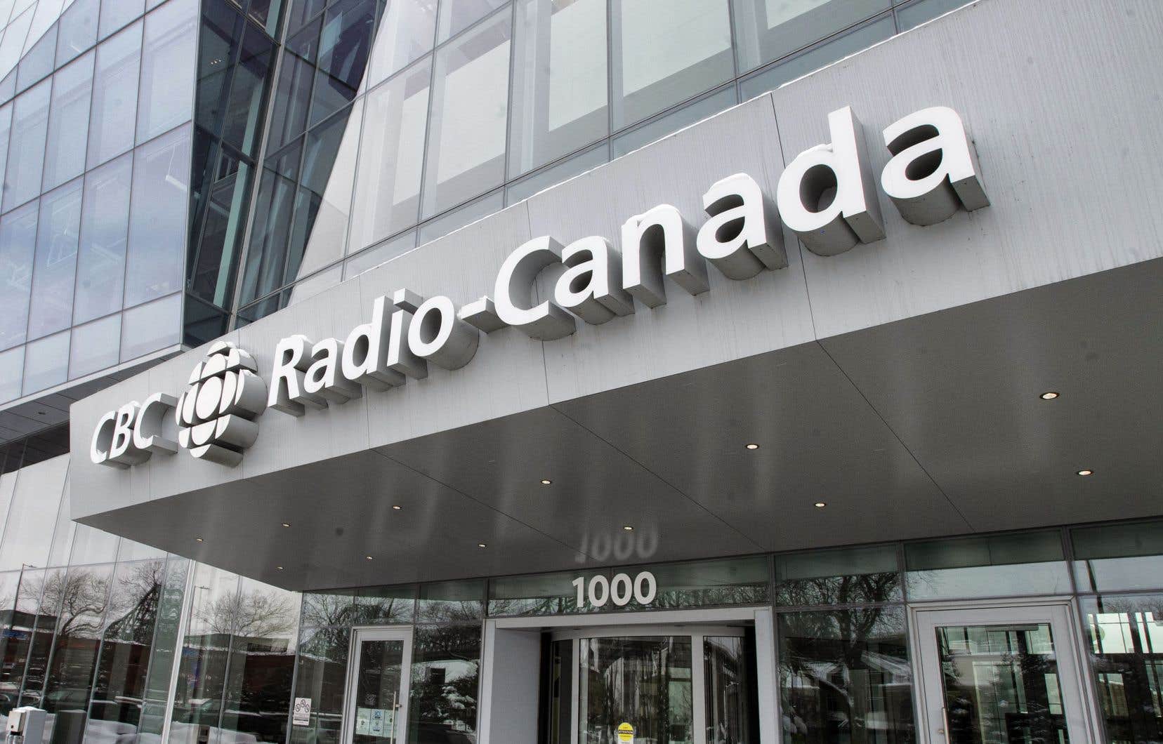 [Opinion] Radio Canada from one fiasco to another!

