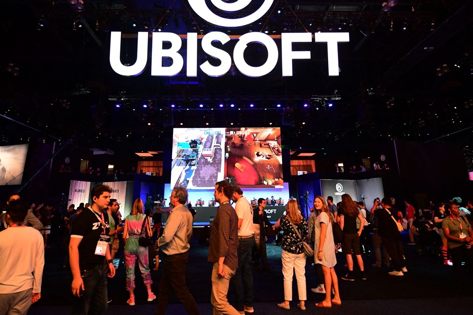  Ubisoft |  New mobile games for Netflix and Assassin's Creed in 2023

