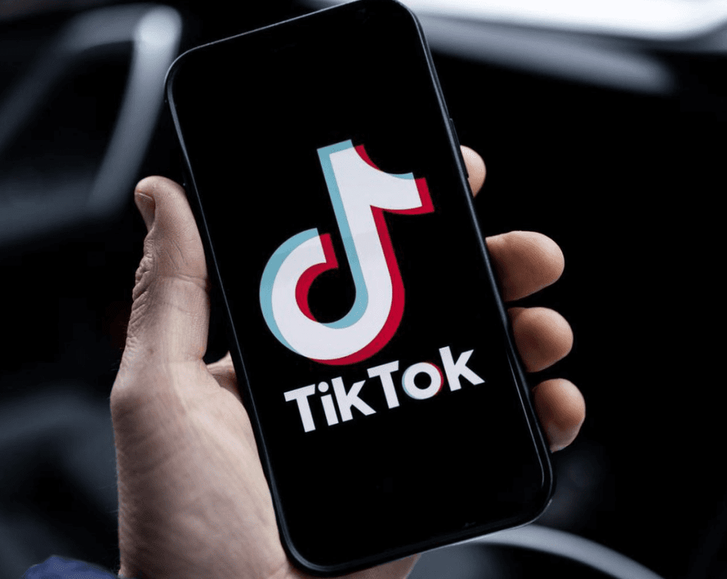 How To Make Money On TikTok in Canada: Complete Guide How To Make Money On TikTok in Canada: Complete Guide