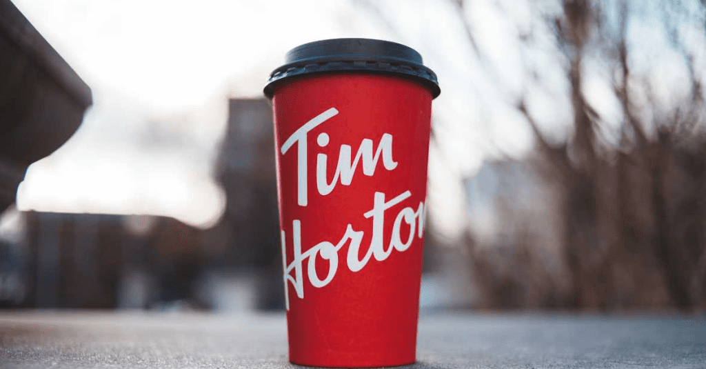 How to Check Your Tim Hortons Gift Card Balance: A Step-by-Step Guide How to Check Your Tim Hortons Gift Card Balance: A Step-by-Step Guide