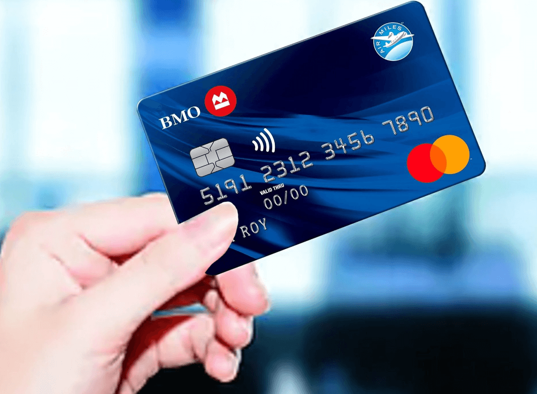 how-to-apply-for-bmo-credit-card