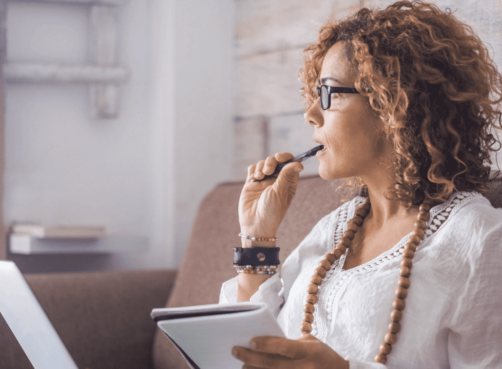 Best Long-Term Disability Insurance Canada 2023 Best Long-Term Disability Insurance Canada 2023