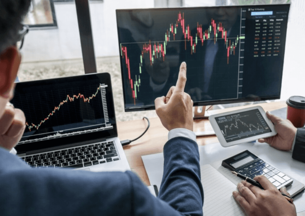 Best Stocks to Buy Right Now Canada for Beginners Best Stocks to Buy Right Now Canada for Beginners