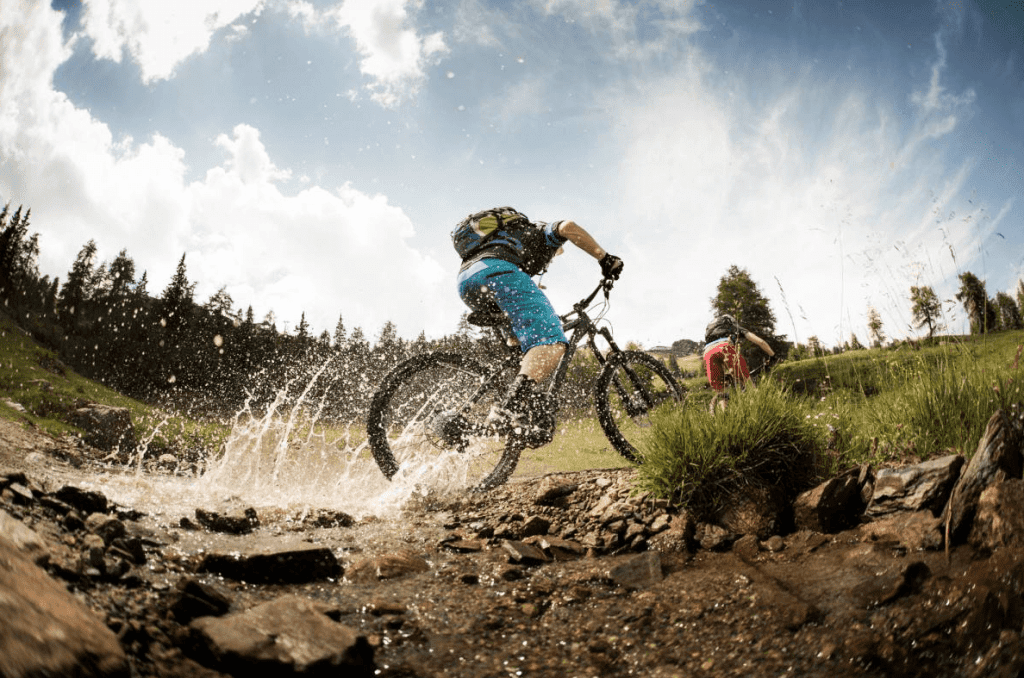 Fun & Free Things to Do in Winnipeg This Weekend Fun & Free Things to Do in Winnipeg This Weekend