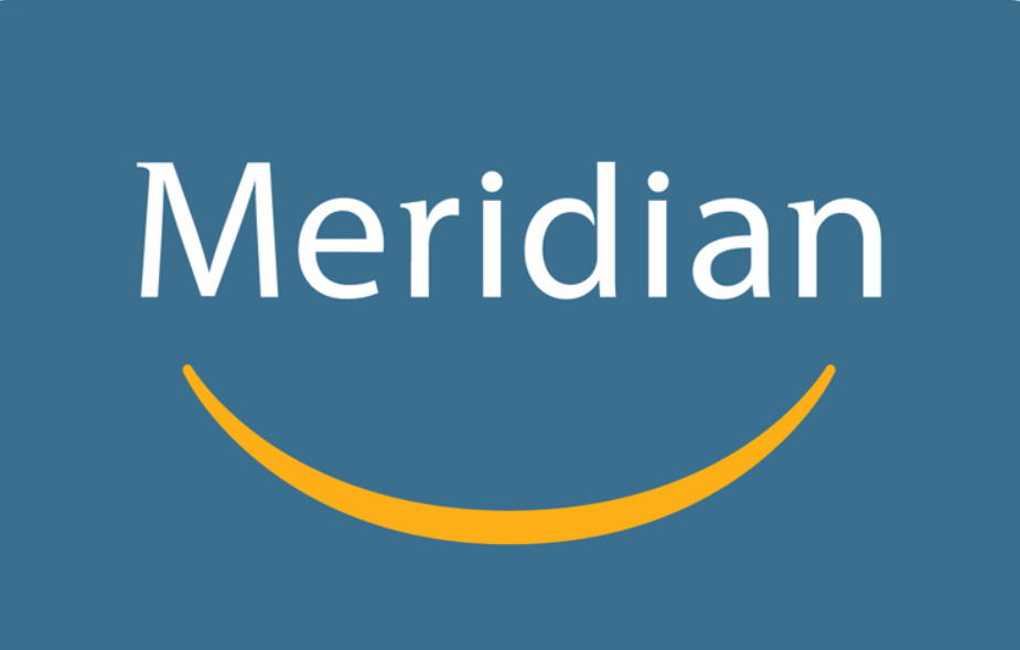 Meridian Credit Union Login Access Your Account Here Meridian Credit Union Login Access Your Account Here