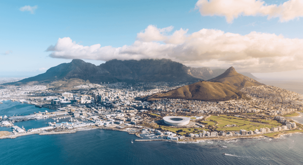 The Worst and Safest Places to Live in Calgary 2023 The Worst and Safest Places to Live in Calgary 2023