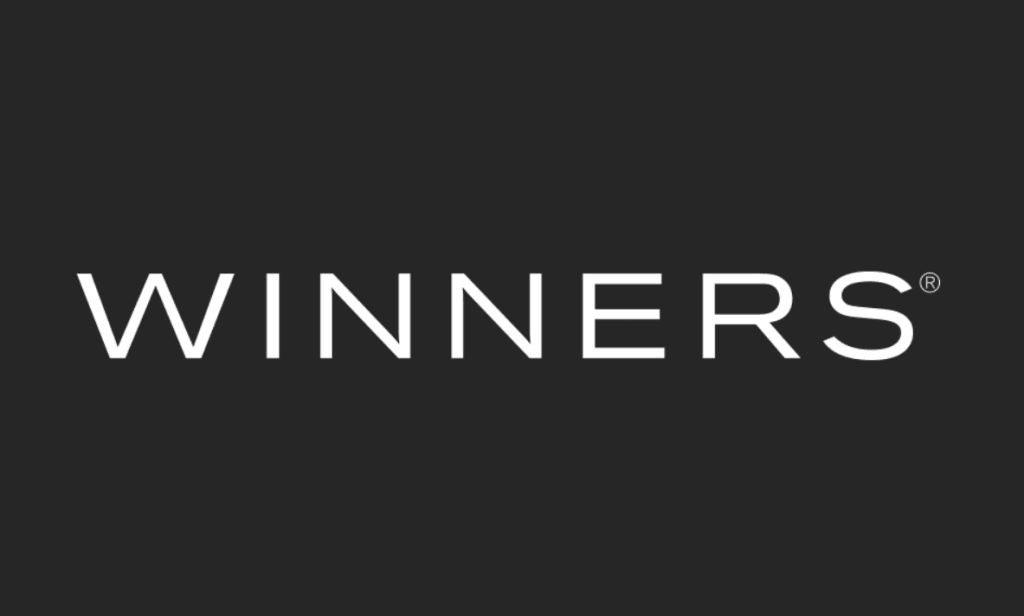 How to check your Winners Gift Card Balance