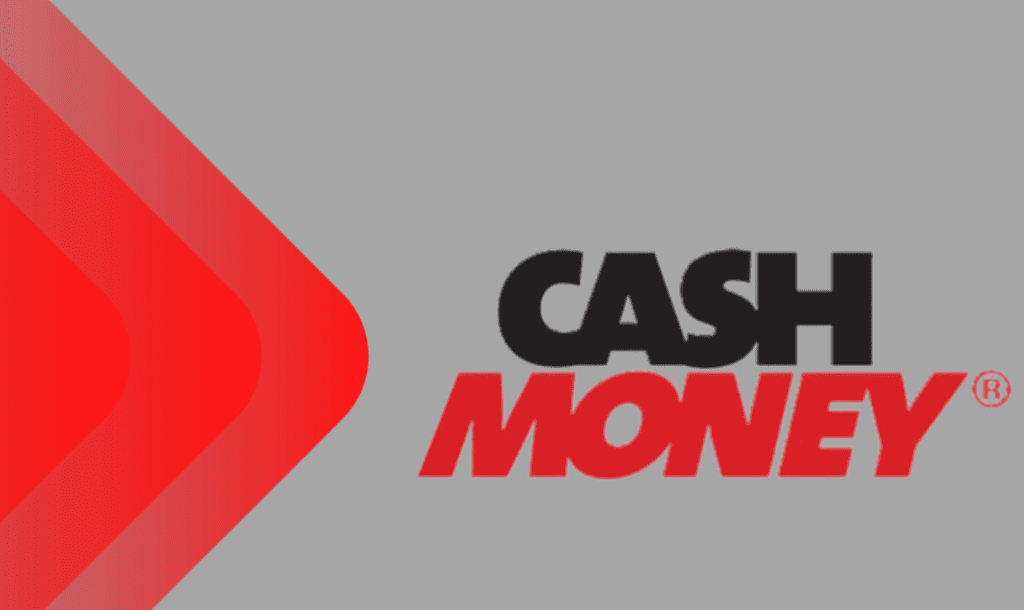 Cash Money Login Process: Complete Guide