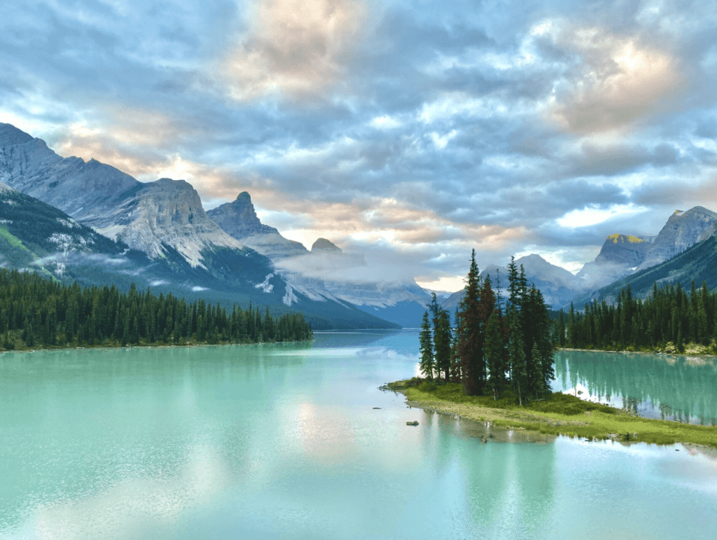 Unique Things To Do In Jasper This Weekend