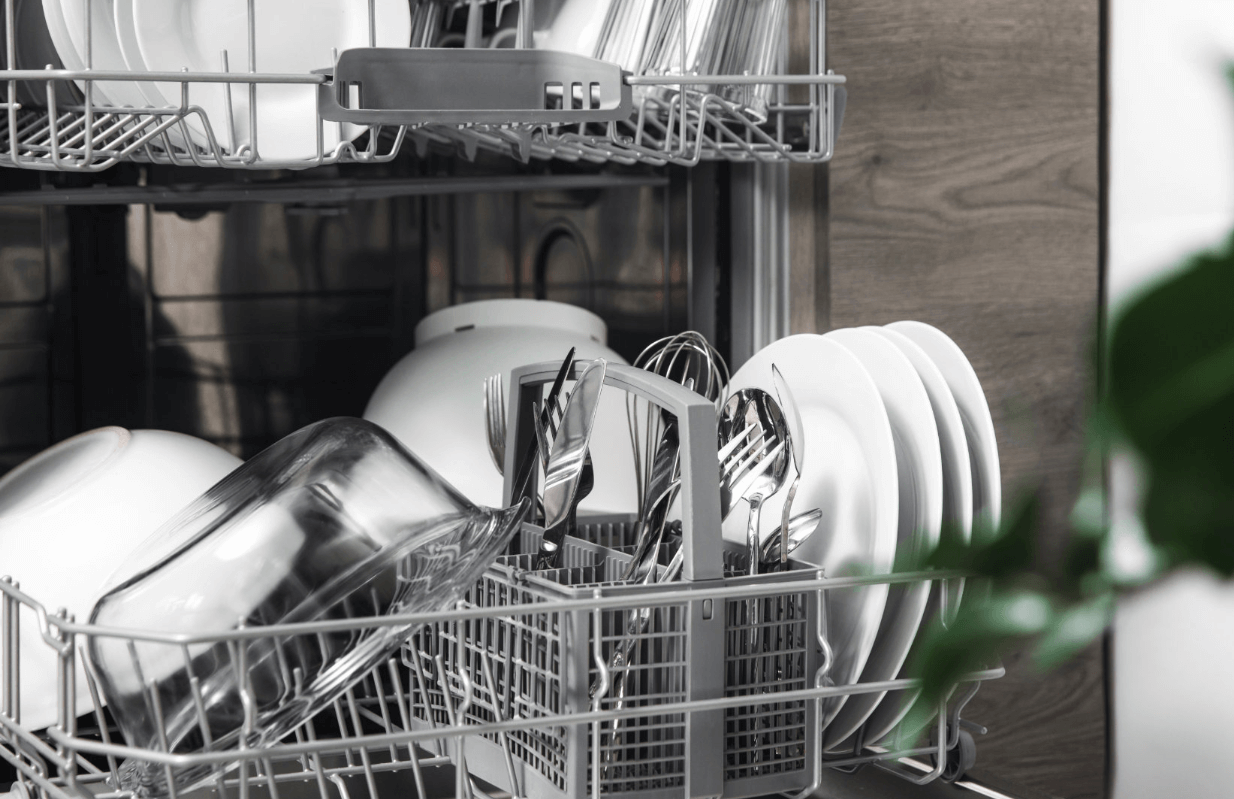 lg-dishwasher-ae-error-code-step-by-step-solutions