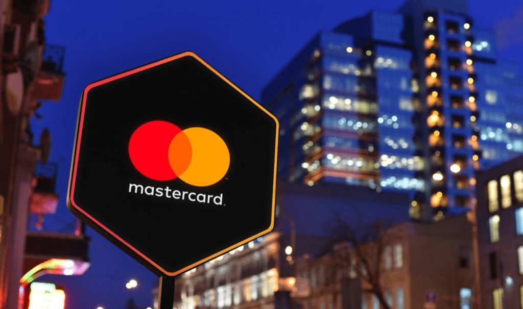 Mastercard Rewards Login: Complete Step by Step Guide Mastercard Rewards Login: Complete Step by Step Guide