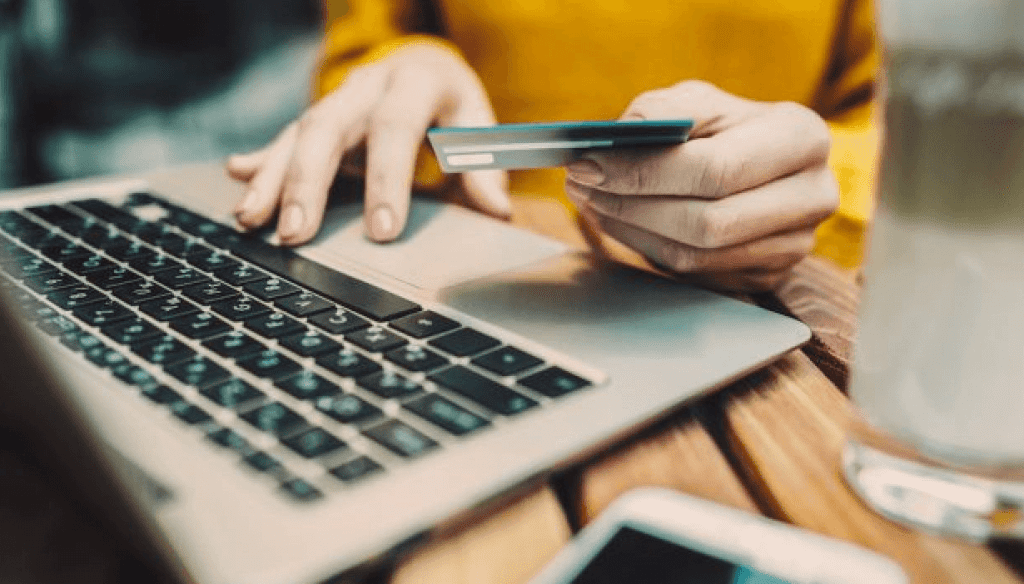 Payaccount.io Activation: How to Activate Payaccount.io Activation: How to Activate