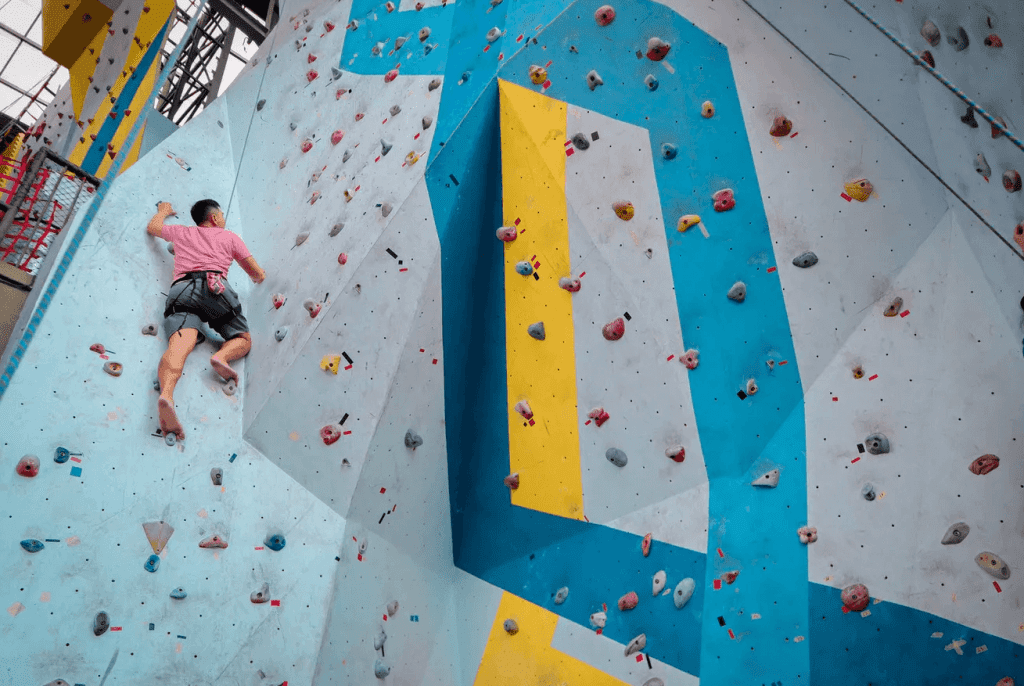 Discovering Unique Date ideas to try in North York Discovering Unique Date ideas to try in North York