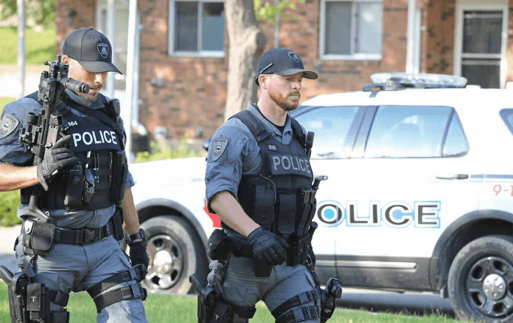 Top 10 Worst Places to Live in Ontario: Cities to Consider Avoiding Top 10 Worst Places to Live in Ontario: Cities to Consider Avoiding