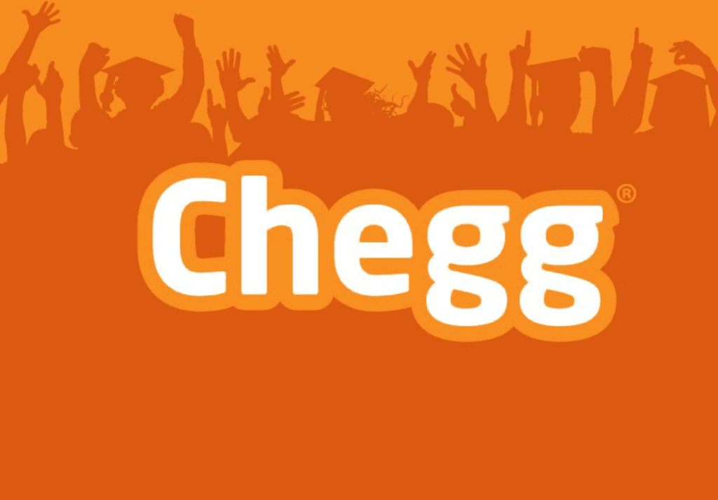 How to Cancel Chegg Subscription in Simple Ways: Tested Methods How to Cancel Chegg Subscription in Simple Ways: Tested Methods