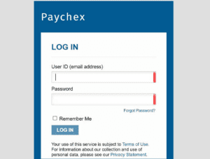 Paychex Flex Login: Access your Account easily