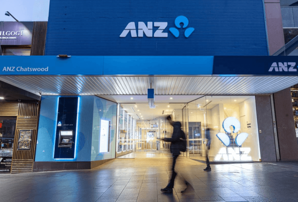 Anz login: Access your Login Portal here Anz login: Access your Login Portal here