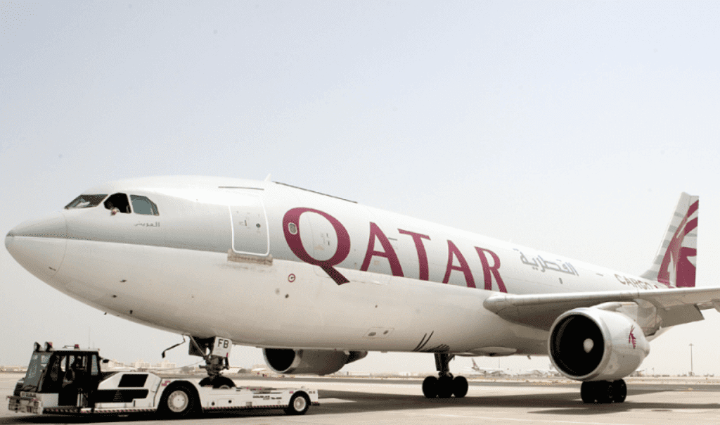 How to Cancel Qatar Airways Ticket Online How to Cancel Qatar Airways Ticket Online