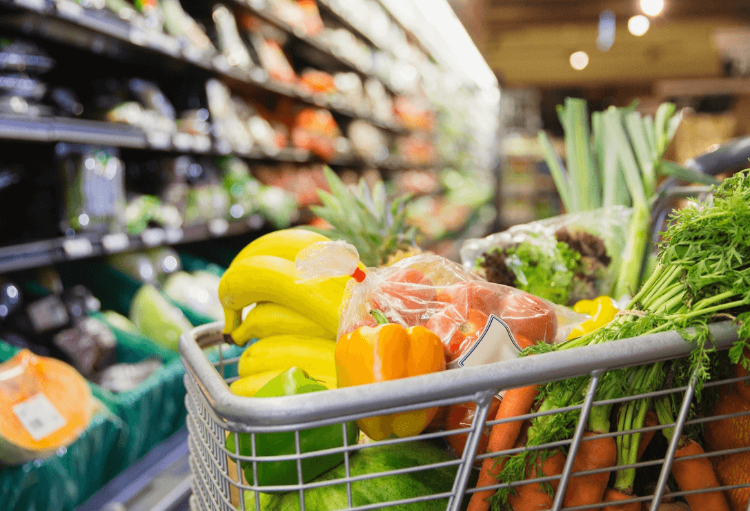 how-to-apply-for-grocery-rebate-canada-complete-guide